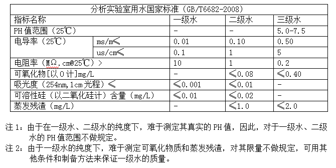 20240802\11ddf8dc4942ad460164b00bbaba60c3.png D:\SOFT_PHP_PACKAGE\phptmp\php4C44.tmp